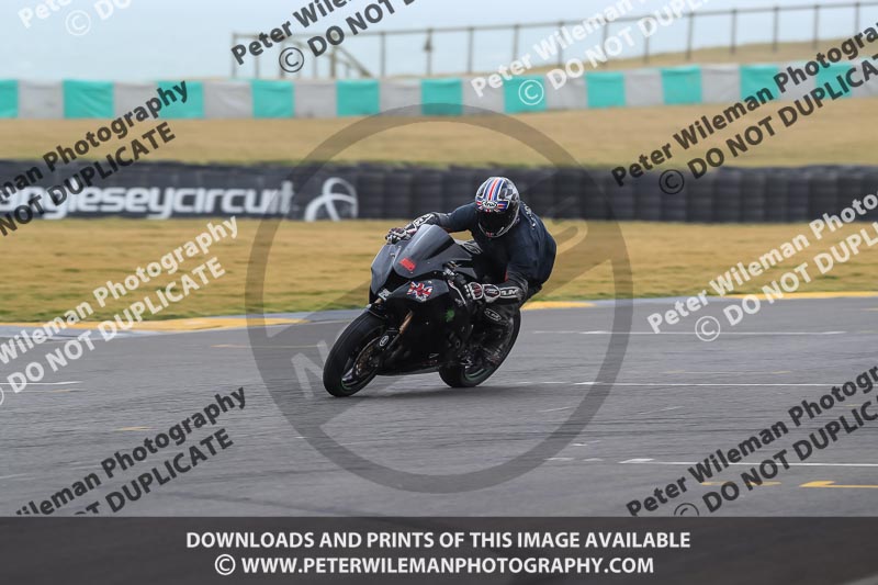 7th March 2020;Anglesey Race Circuit;No Limits Track Day;anglesey no limits trackday;anglesey photographs;anglesey trackday photographs;enduro digital images;event digital images;eventdigitalimages;no limits trackdays;peter wileman photography;racing digital images;trac mon;trackday digital images;trackday photos;ty croes